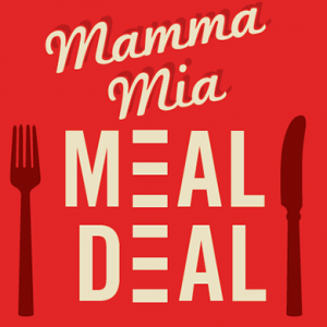 mama-mia-meal-deal