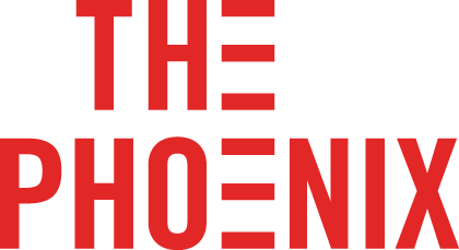 The Phoenix Tauranga