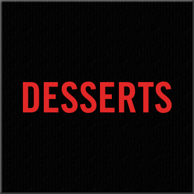 food-menu-desserts