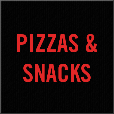 food-menu-pizzas-snacks