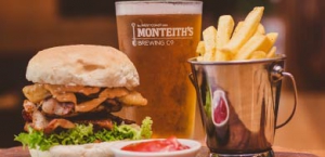 thursday-beer-burgers