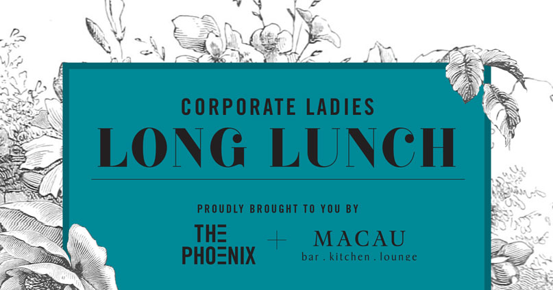 corporate-ladies-long-lunch