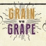 grain-vs-grape