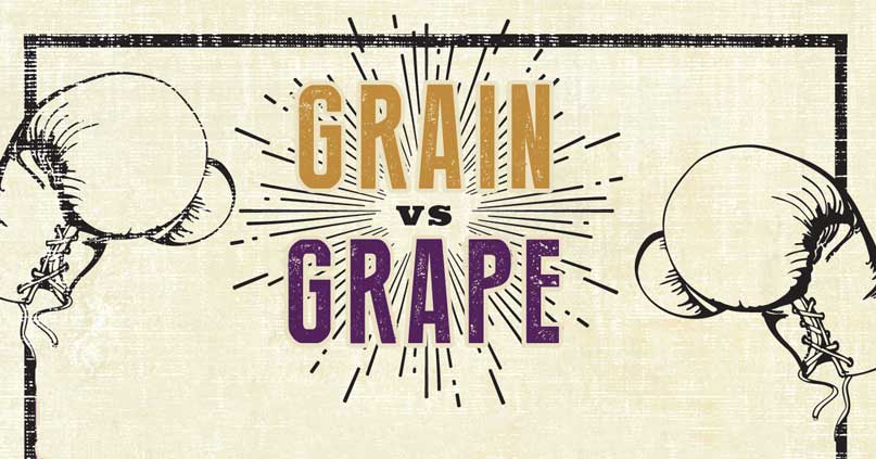 grain-vs-grape