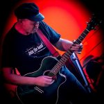 tim photo 2018 tim photo 2018