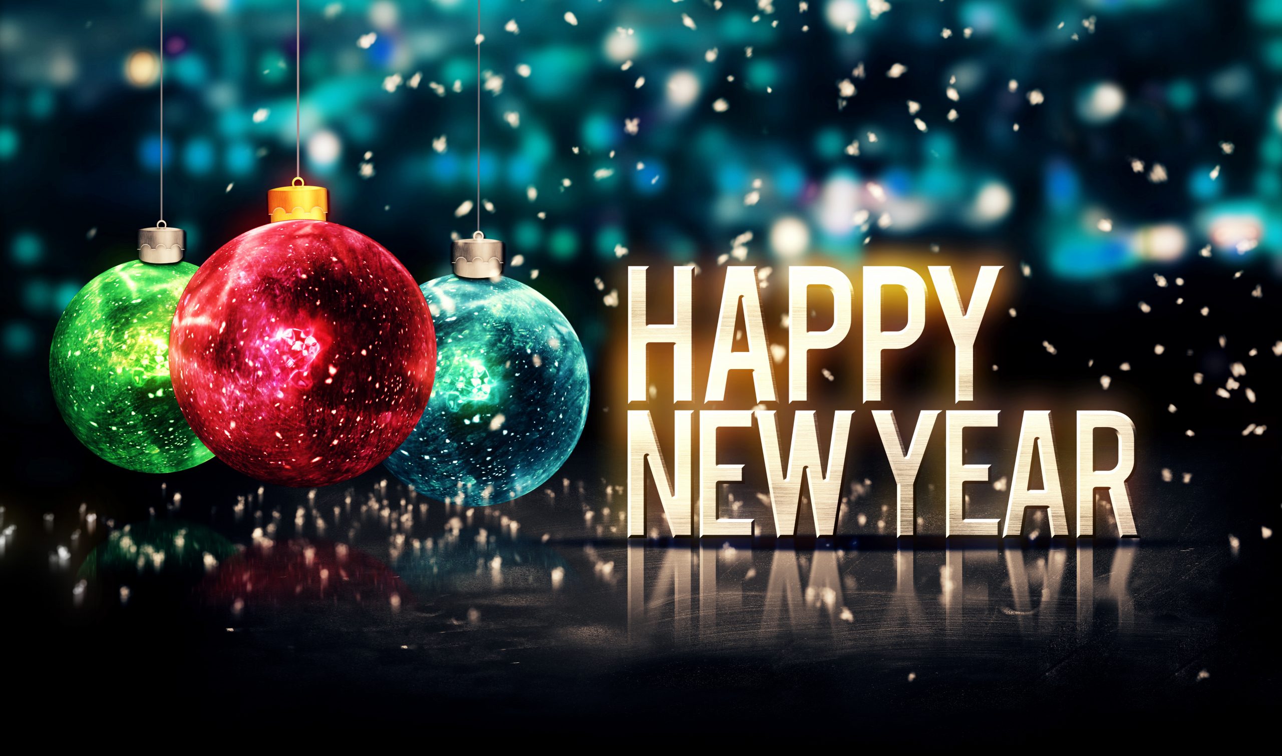 New Years @ Phoenix New Years @ The Phoenix Tauranga