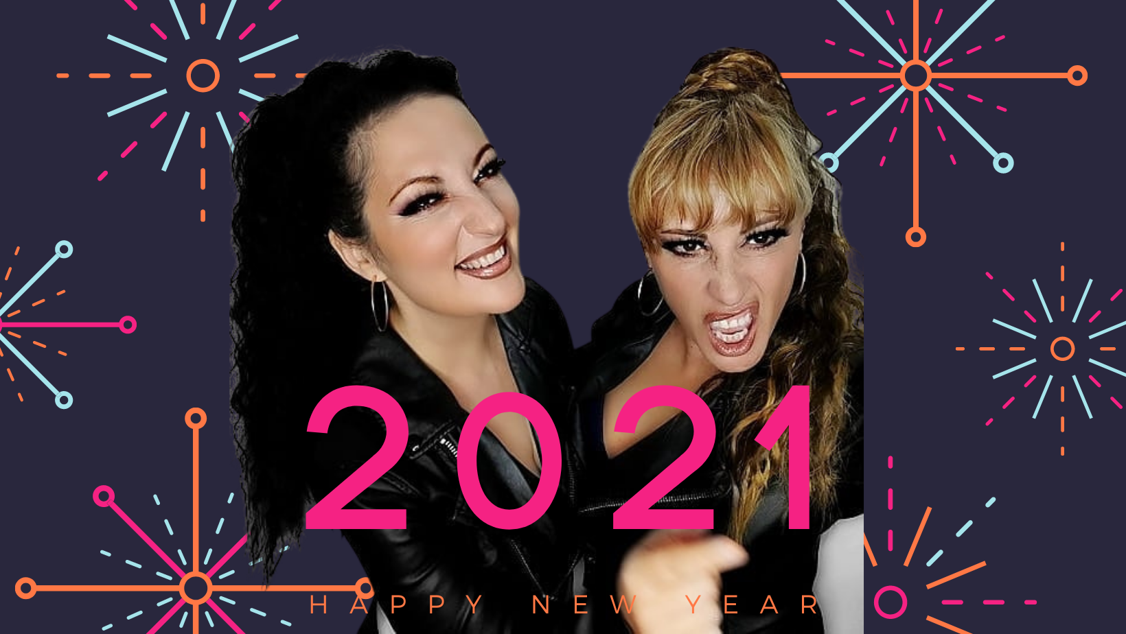 2021 2021