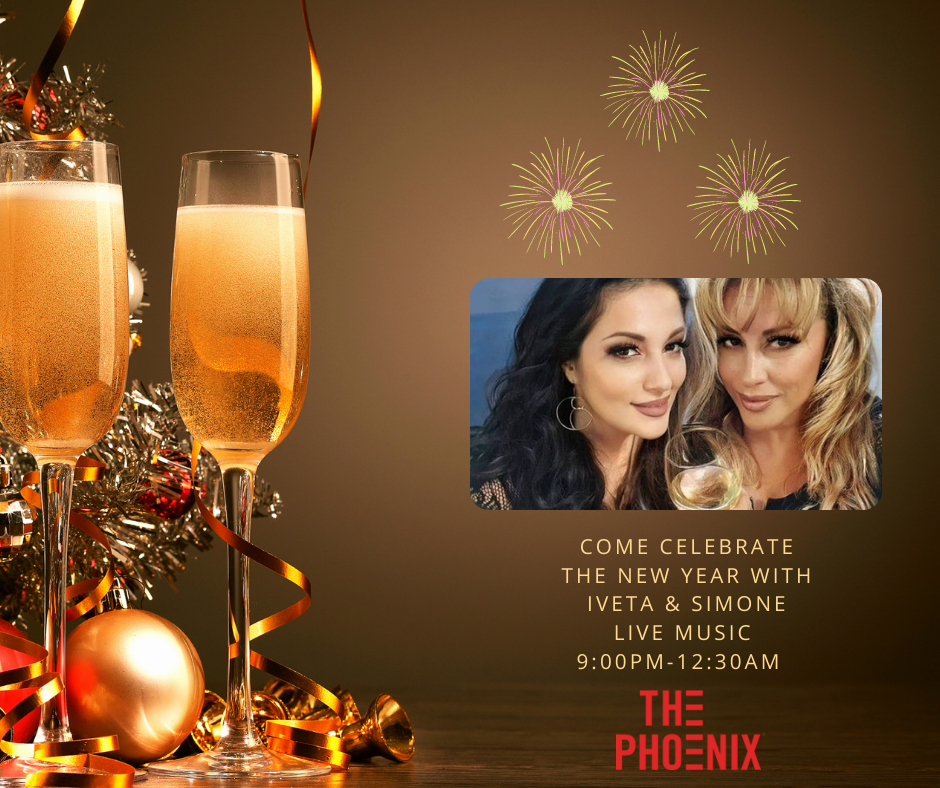 new newyear (Poster) (Facebook Post) new newyear (Poster) (Facebook Post)