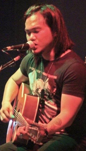IMG_0721 IMG_0721
