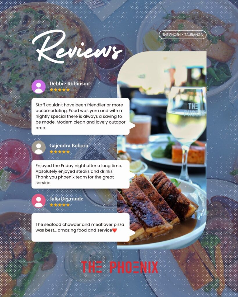 Reviews, 10Oct25