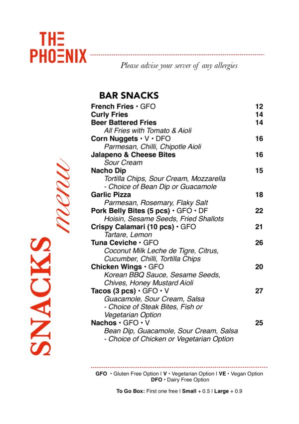 Dinner, Brunch, Specials Menu-4_page-0001