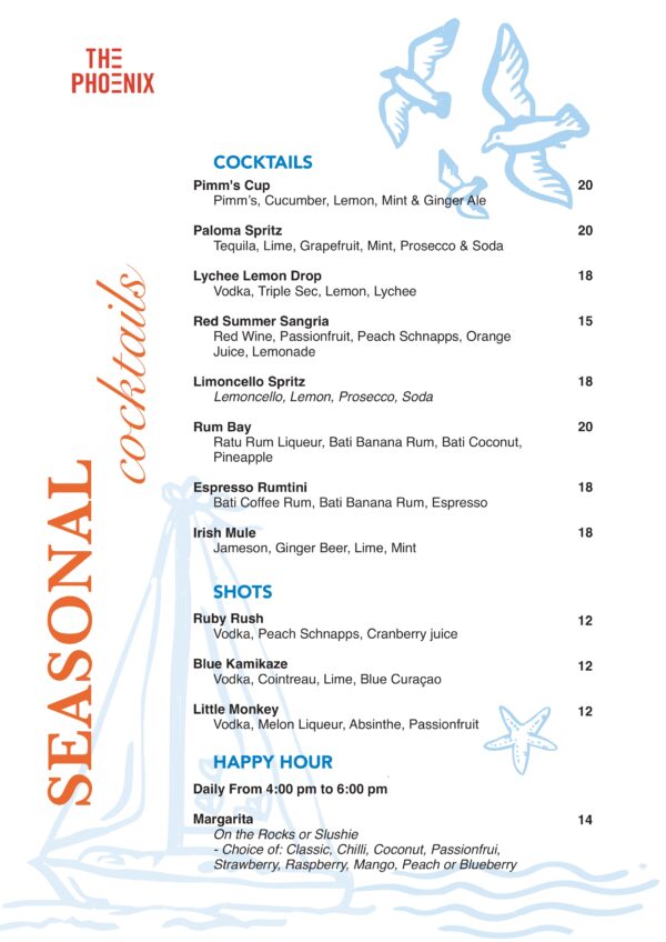 Drinks Menu_page-0001