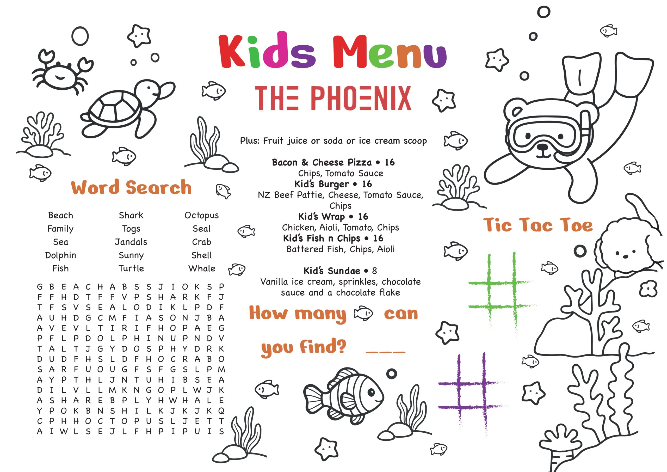 Kids menu summer 26’_page-0001
