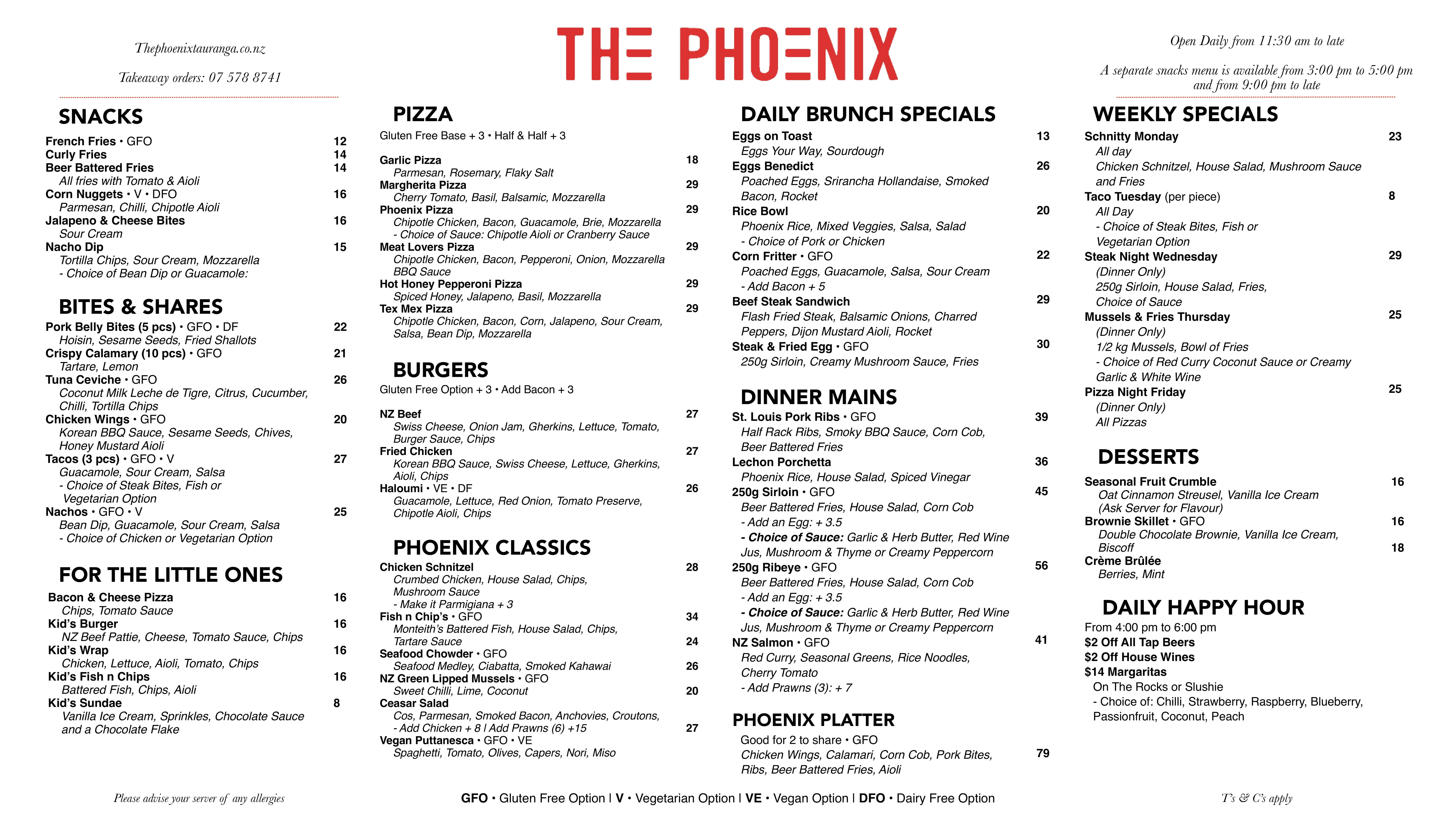 Menu20board_page-0001-min